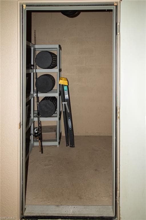 3800 Sawgrass Way 3116, Naples, FL 34112-29