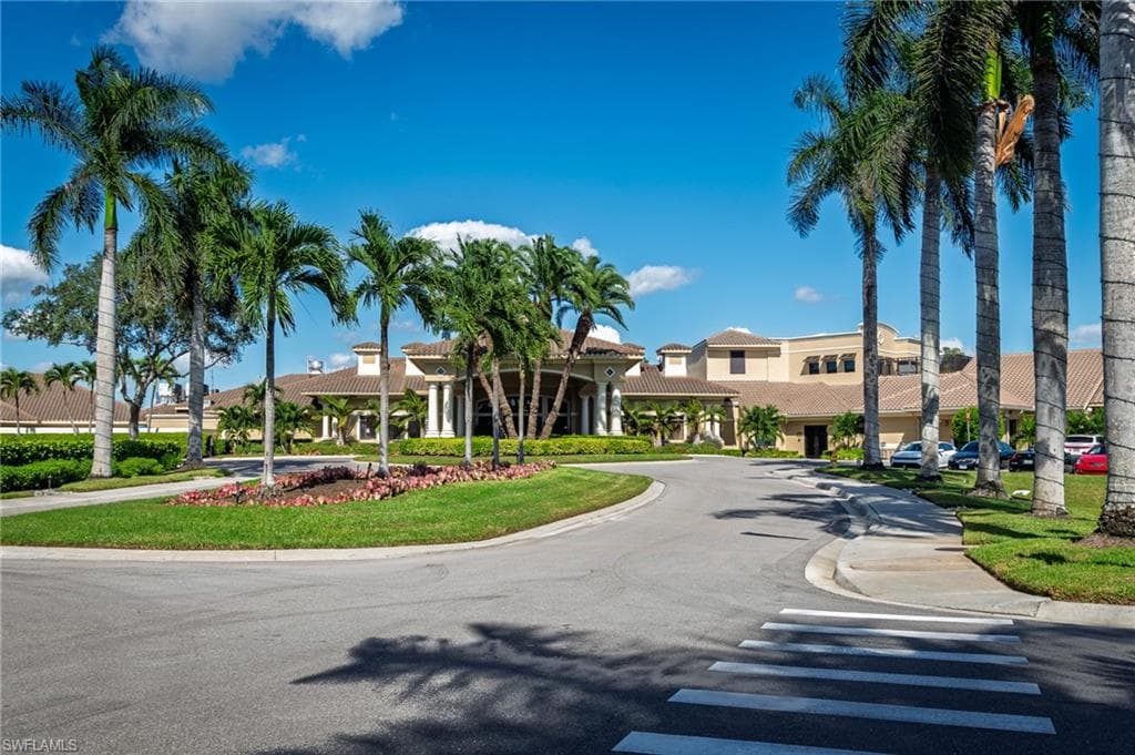 3800 Sawgrass Way 3116, Naples, FL 34112-35