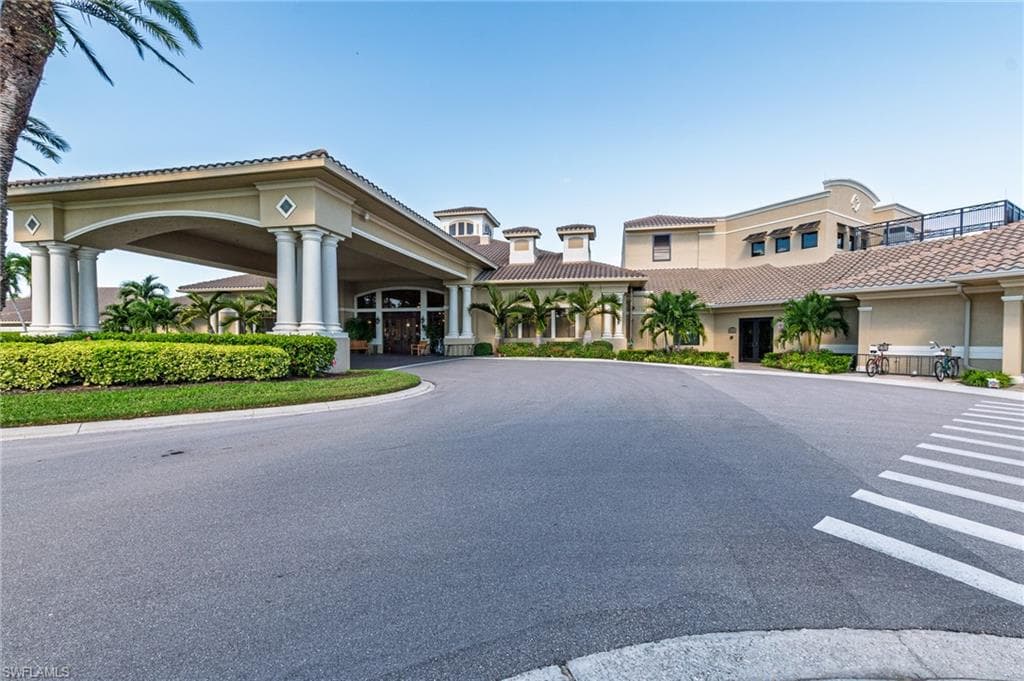 3800 Sawgrass Way 3116, Naples, FL 34112-36