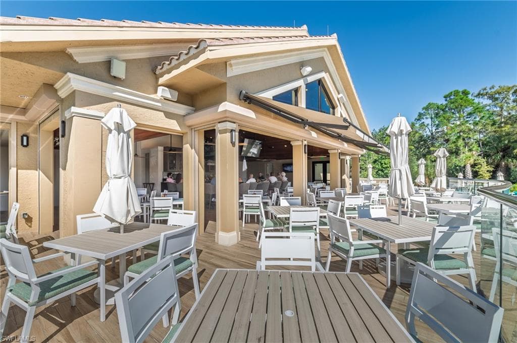 3800 Sawgrass Way 3116, Naples, FL 34112-38