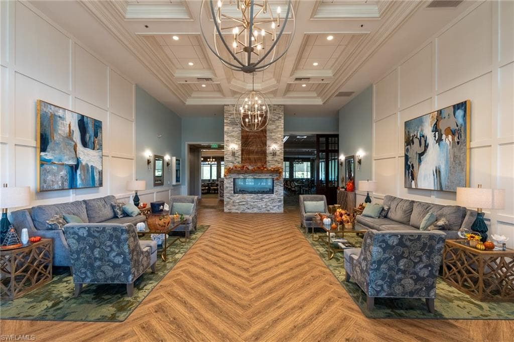 3800 Sawgrass Way 3116, Naples, FL 34112-40