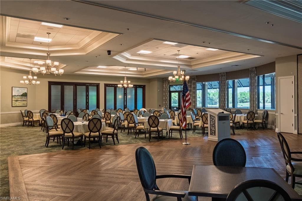 3800 Sawgrass Way 3116, Naples, FL 34112-41