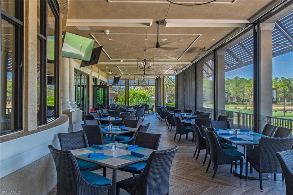 3800 Sawgrass Way 3116, Naples, FL 34112-43