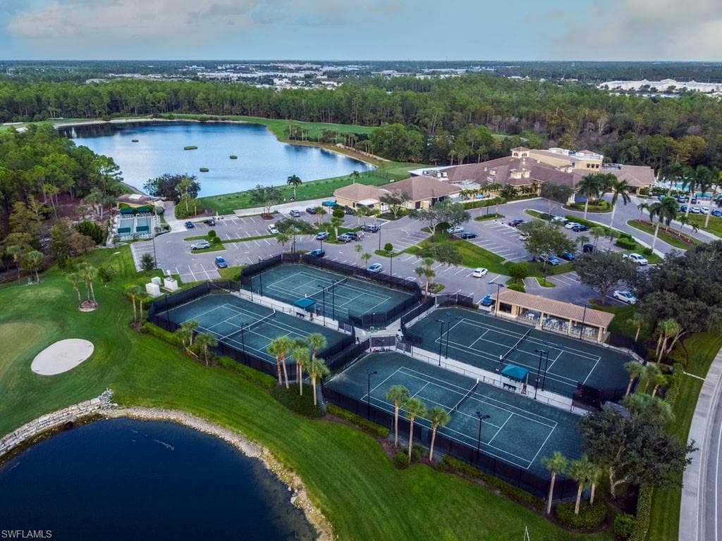 3800 Sawgrass Way 3116, Naples, FL 34112-48