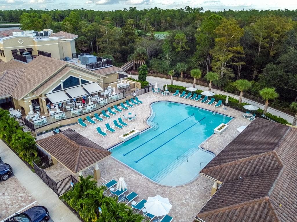 3800 Sawgrass Way 3116, Naples, FL 34112-50