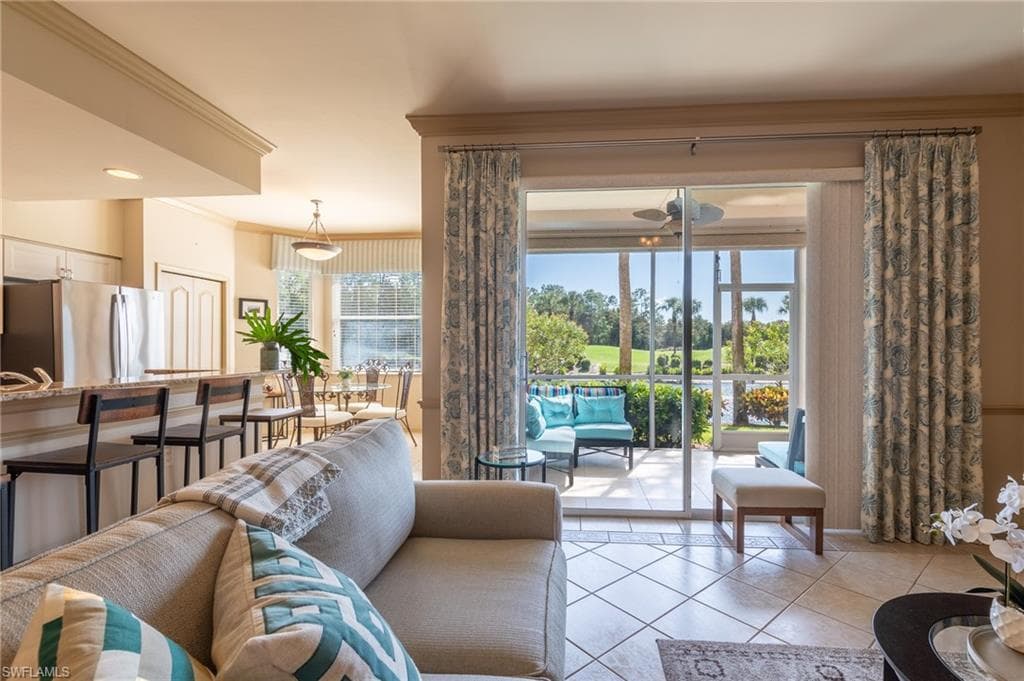 3800 Sawgrass Way 3116, Naples, FL 34112-5