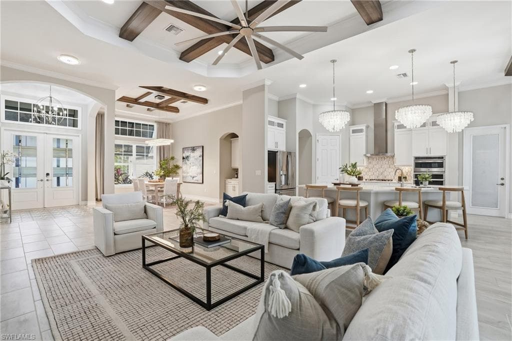 14882 Blue Bay Cir, Fort Myers, FL 33913-8