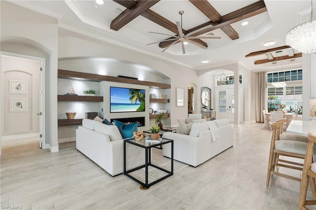 14882 Blue Bay Cir, Fort Myers, FL 33913-10