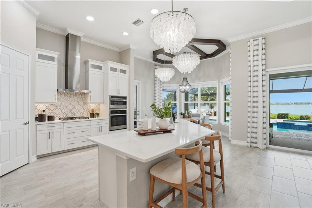 14882 Blue Bay Cir, Fort Myers, FL 33913-12