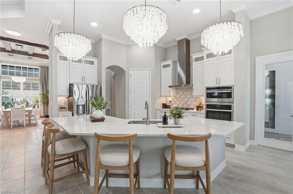 14882 Blue Bay Cir, Fort Myers, FL 33913-13