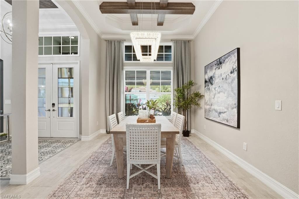 14882 Blue Bay Cir, Fort Myers, FL 33913-16