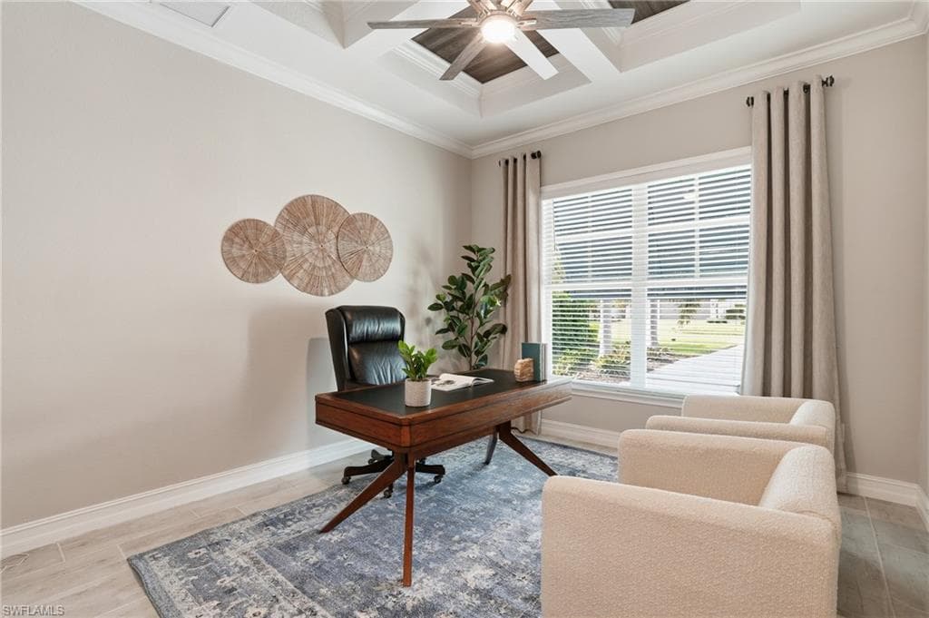 14882 Blue Bay Cir, Fort Myers, FL 33913-18