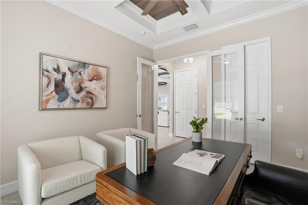 14882 Blue Bay Cir, Fort Myers, FL 33913-19