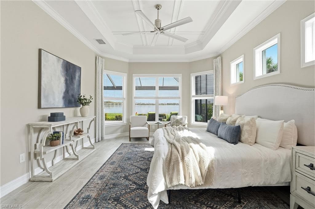 14882 Blue Bay Cir, Fort Myers, FL 33913-20