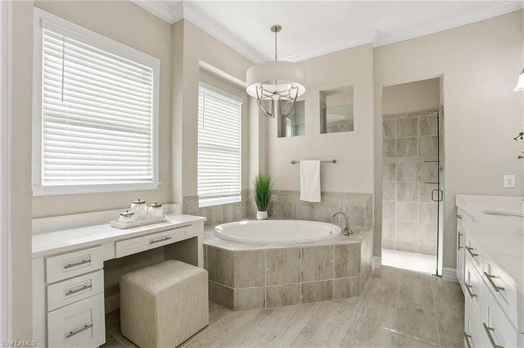 14882 Blue Bay Cir, Fort Myers, FL 33913-22