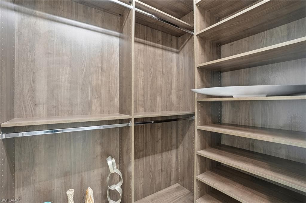 14882 Blue Bay Cir, Fort Myers, FL 33913-24