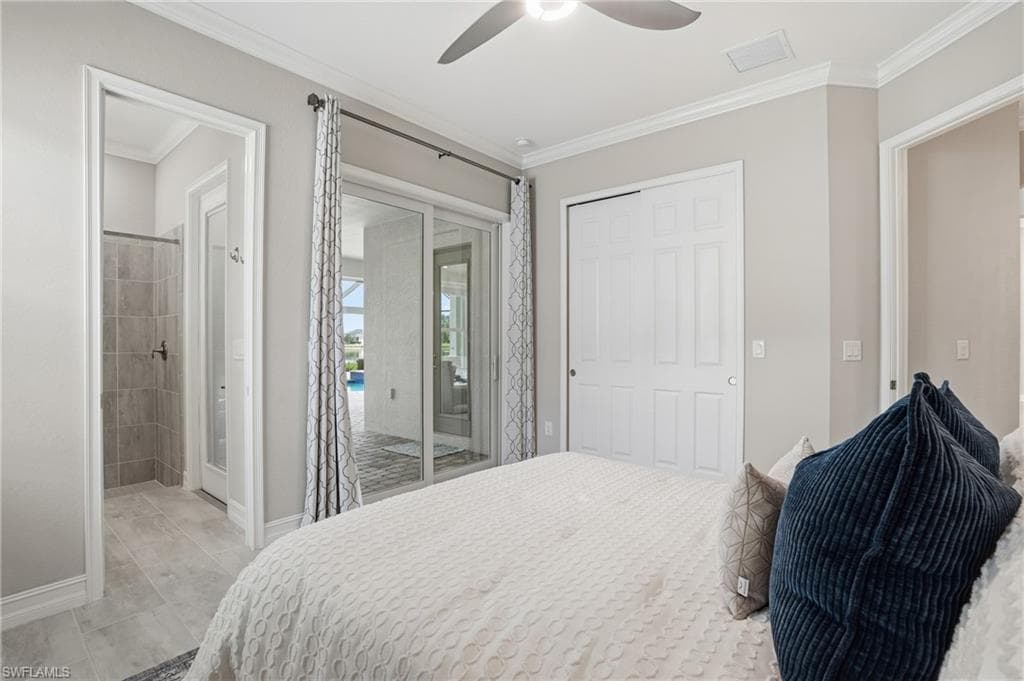 14882 Blue Bay Cir, Fort Myers, FL 33913-26