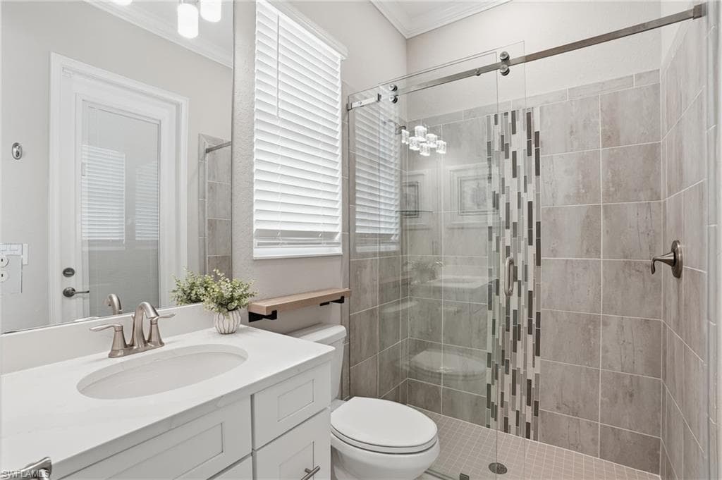 14882 Blue Bay Cir, Fort Myers, FL 33913-27