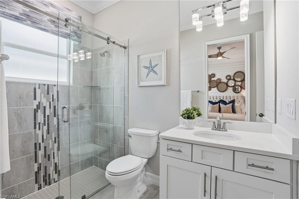 14882 Blue Bay Cir, Fort Myers, FL 33913-30