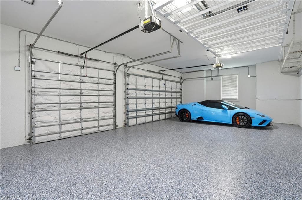 14882 Blue Bay Cir, Fort Myers, FL 33913-31