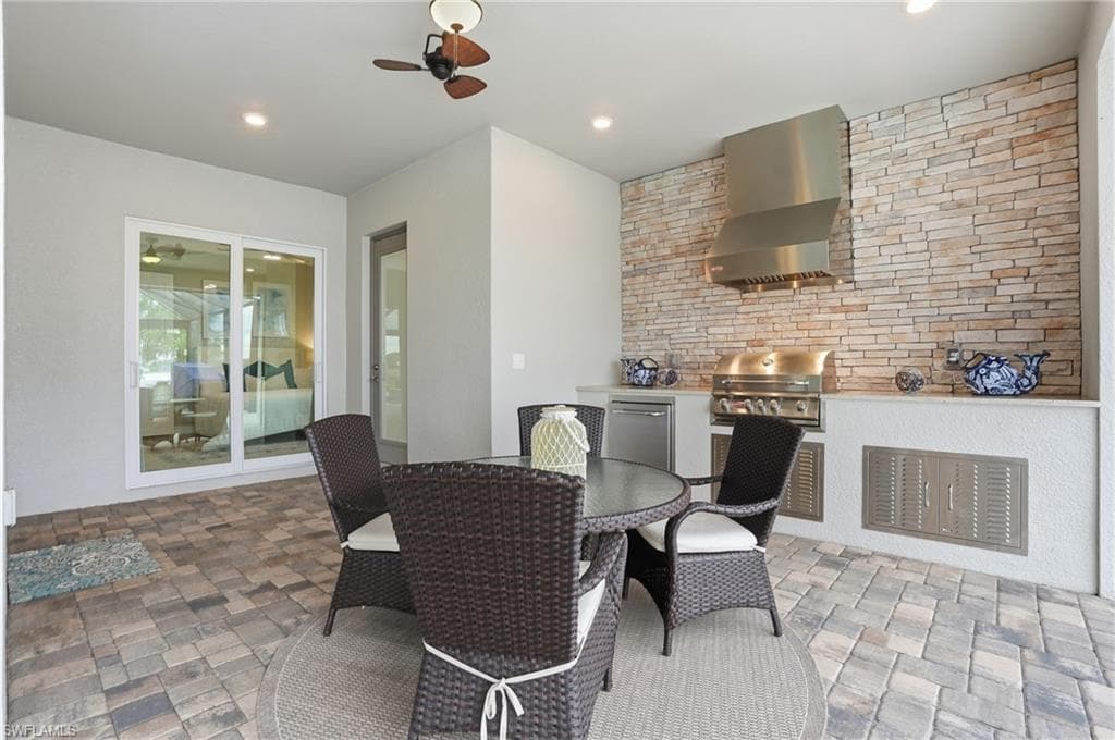 14882 Blue Bay Cir, Fort Myers, FL 33913-34