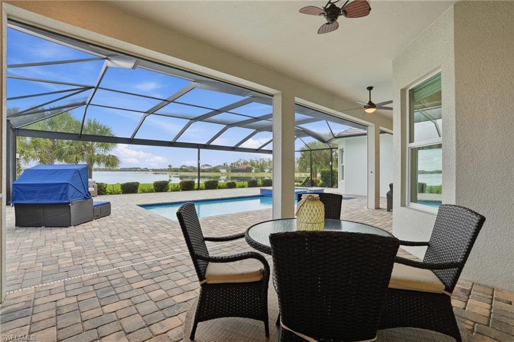 14882 Blue Bay Cir, Fort Myers, FL 33913-35