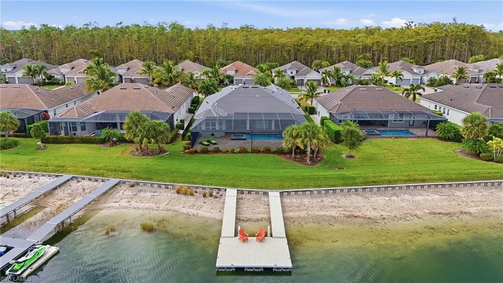 14882 Blue Bay Cir, Fort Myers, FL 33913-42