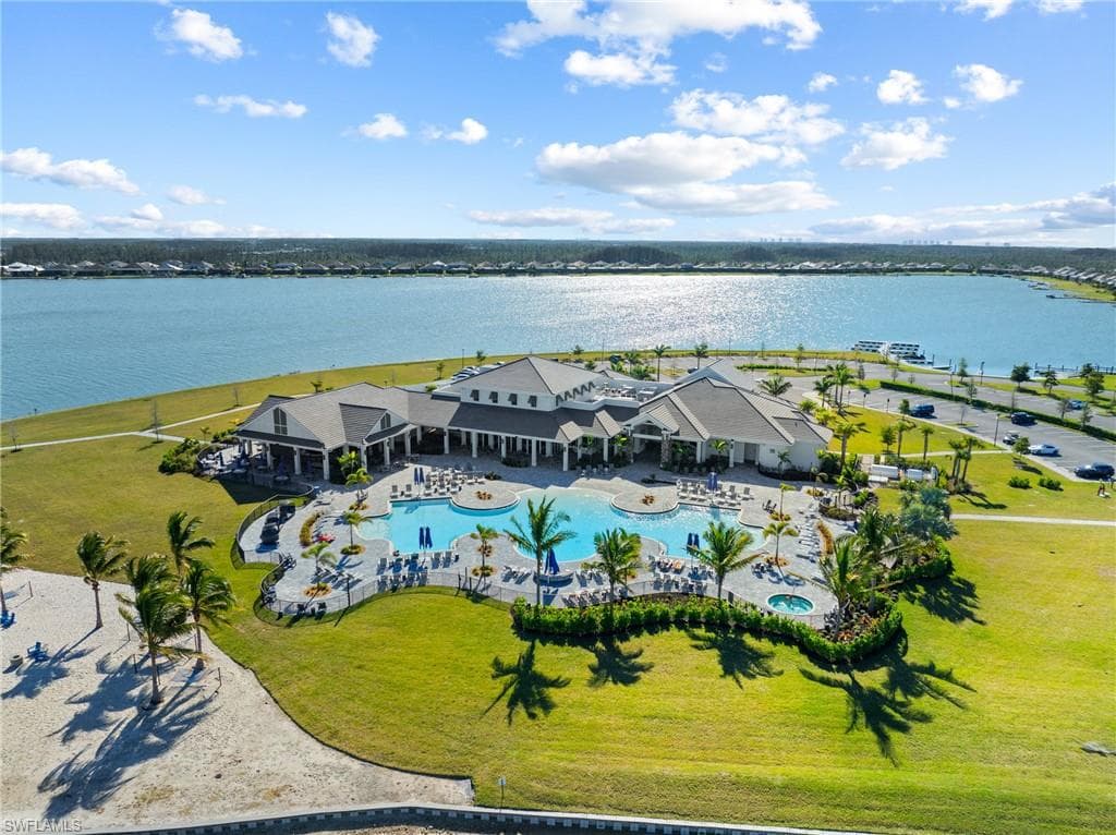 14882 Blue Bay Cir, Fort Myers, FL 33913-44