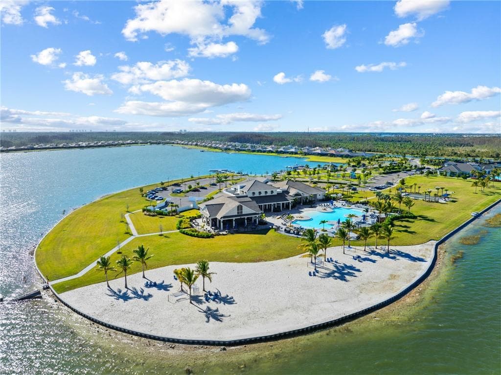 14882 Blue Bay Cir, Fort Myers, FL 33913-45