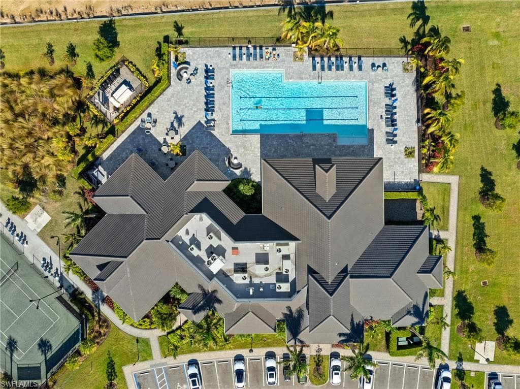 14882 Blue Bay Cir, Fort Myers, FL 33913-46