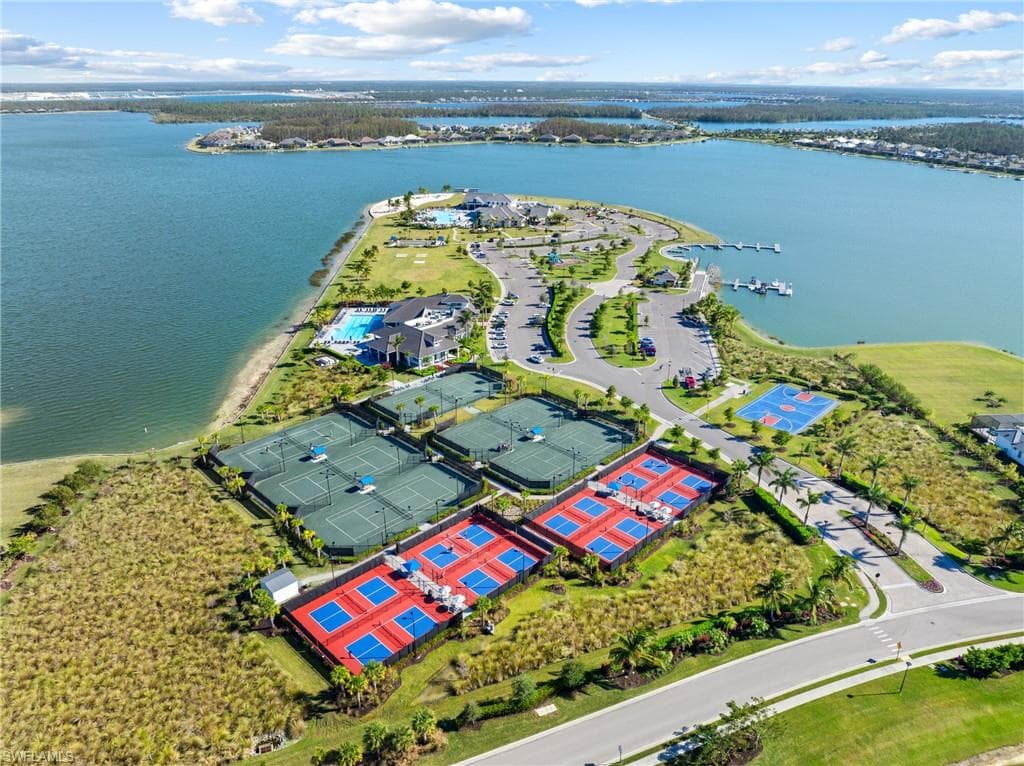 14882 Blue Bay Cir, Fort Myers, FL 33913-48