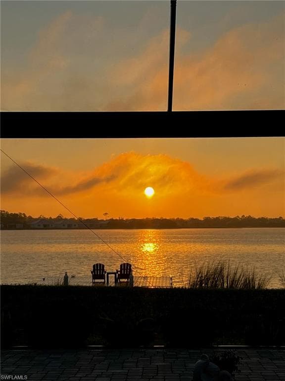 14882 Blue Bay Cir, Fort Myers, FL 33913-49