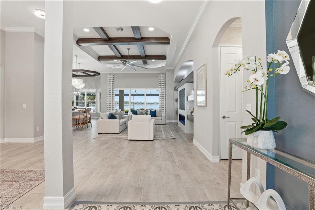 14882 Blue Bay Cir, Fort Myers, FL 33913-5