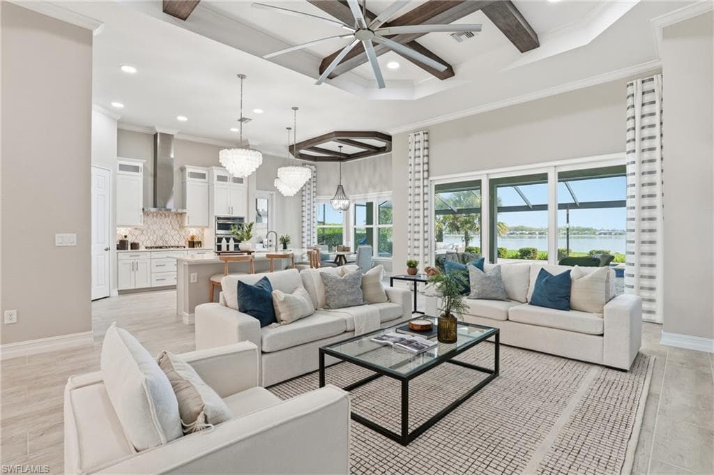 14882 Blue Bay Cir, Fort Myers, FL 33913-7