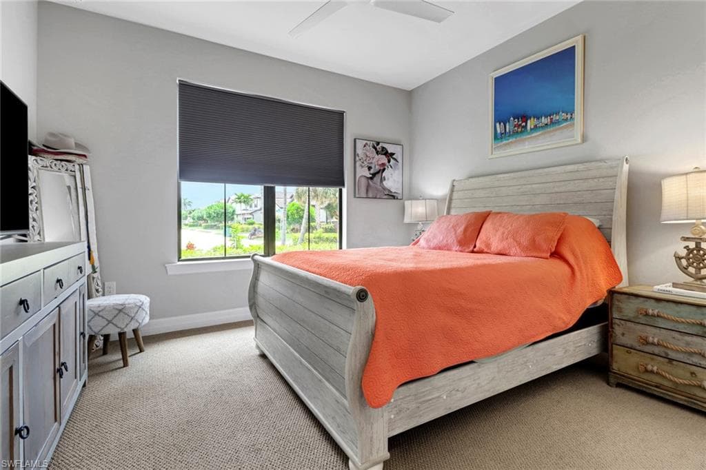 7289 Birchmore St, Naples, FL 34109-13