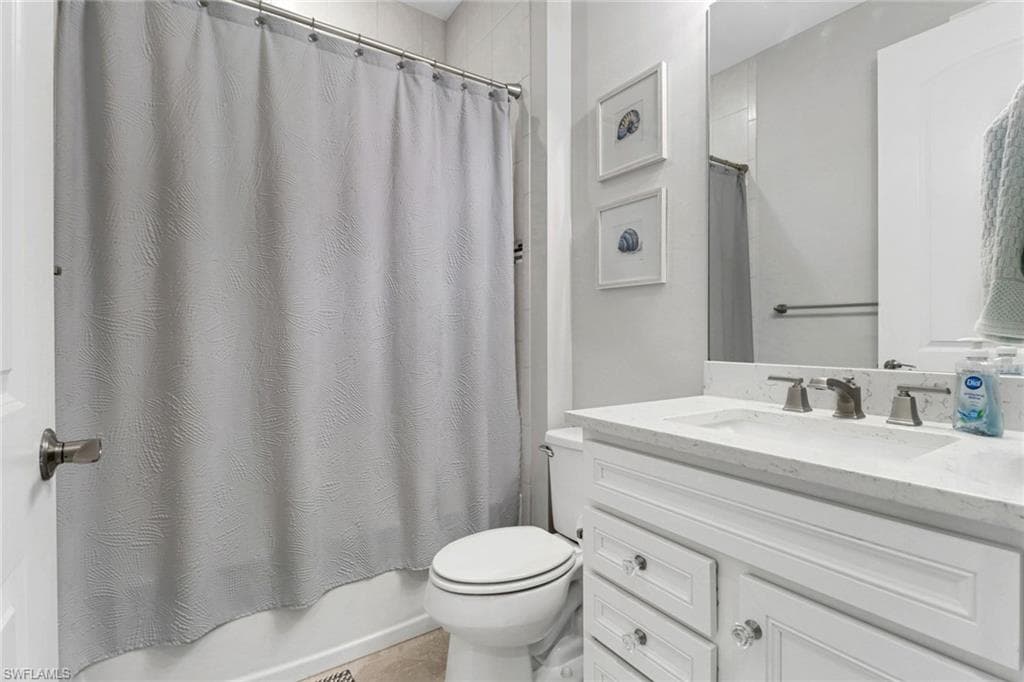 7289 Birchmore St, Naples, FL 34109-14