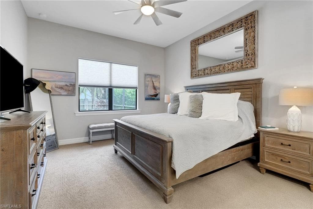 7289 Birchmore St, Naples, FL 34109-16