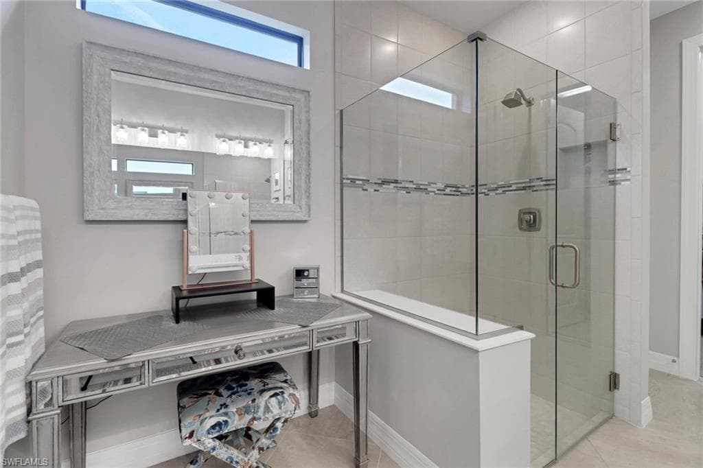 7289 Birchmore St, Naples, FL 34109-19