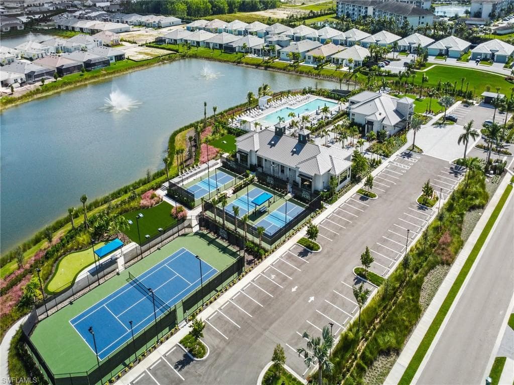 8937 Oceana Way, Naples, FL 34114-12