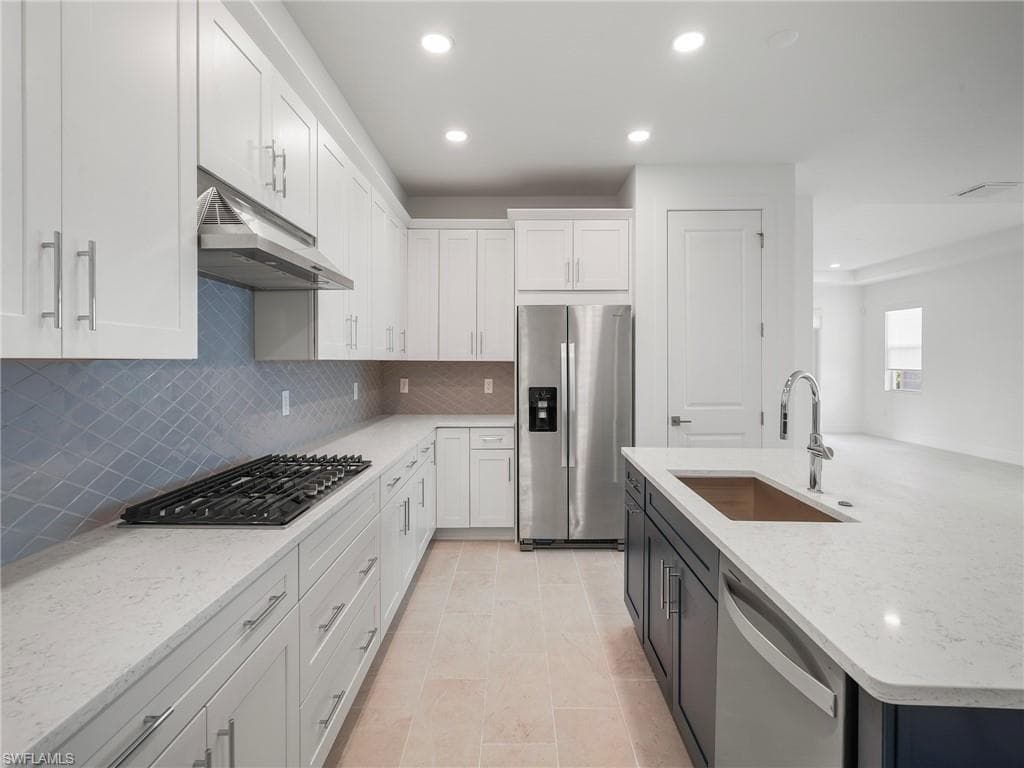 8937 Oceana Way, Naples, FL 34114-15