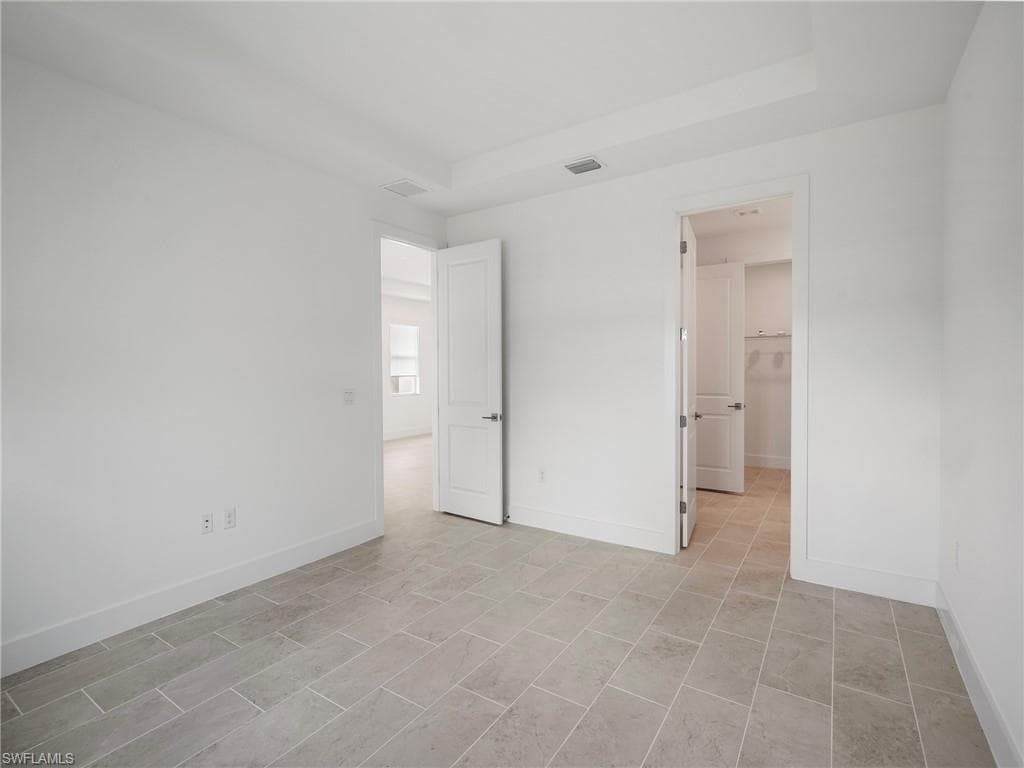 8937 Oceana Way, Naples, FL 34114-19