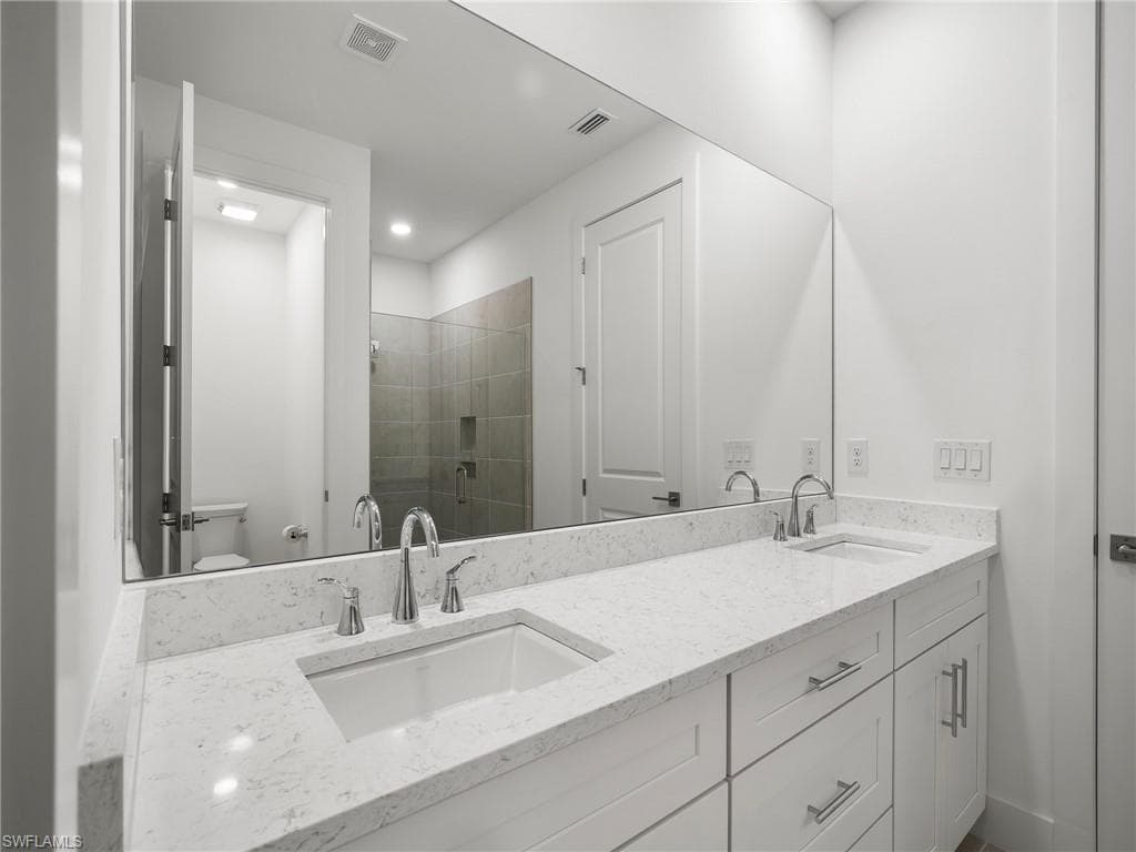 8937 Oceana Way, Naples, FL 34114-21