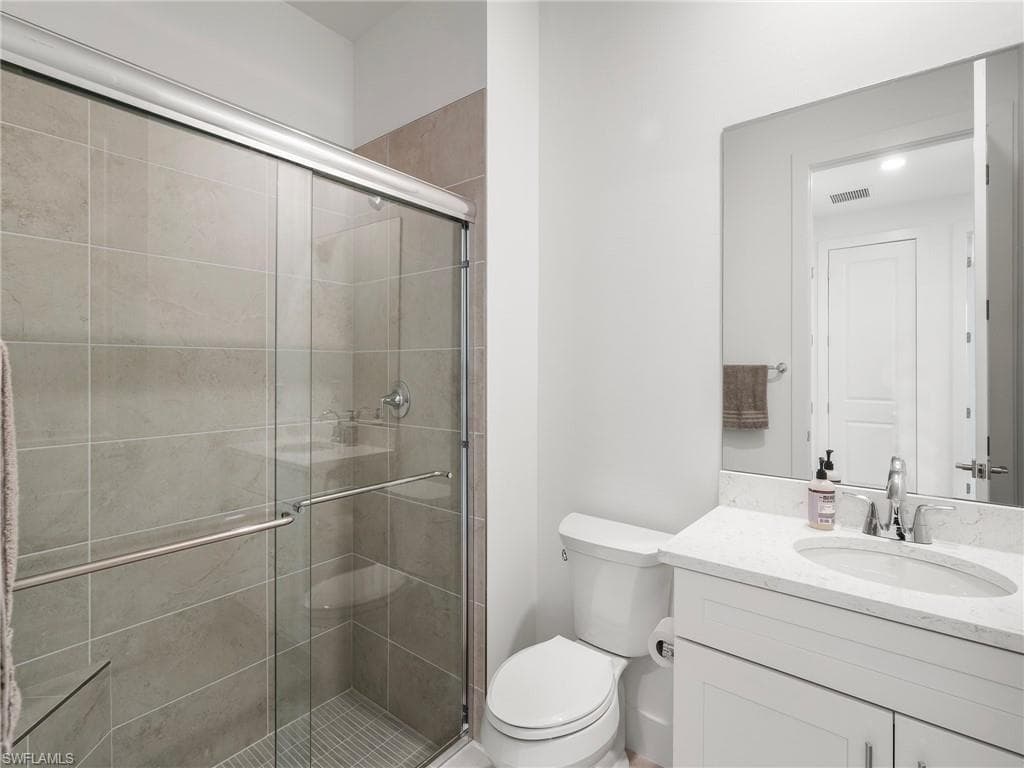 8937 Oceana Way, Naples, FL 34114-23