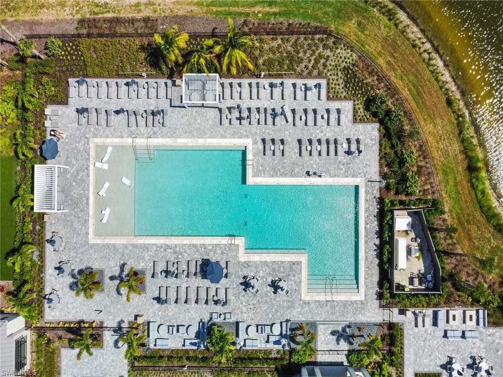 8937 Oceana Way, Naples, FL 34114-30