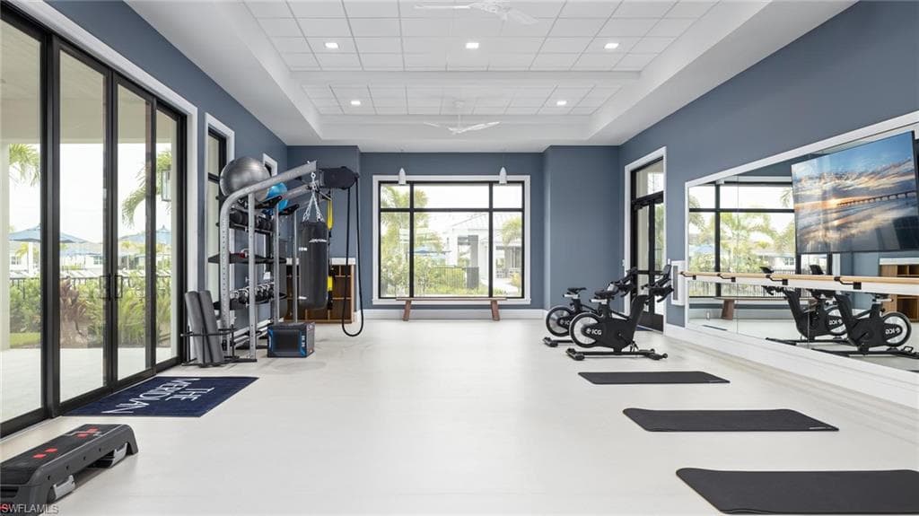 8937 Oceana Way, Naples, FL 34114-34