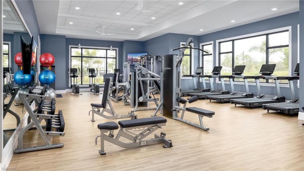 8937 Oceana Way, Naples, FL 34114-38