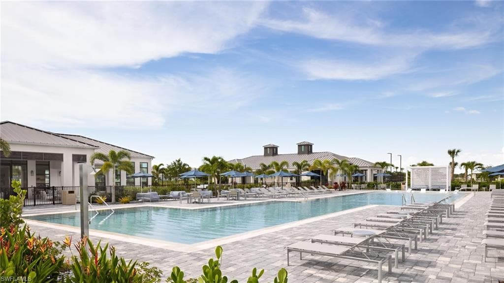 8937 Oceana Way, Naples, FL 34114-43