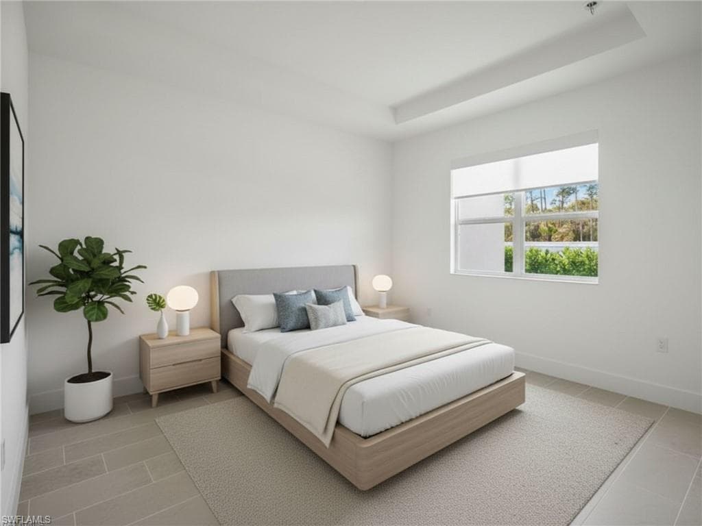 8937 Oceana Way, Naples, FL 34114-6