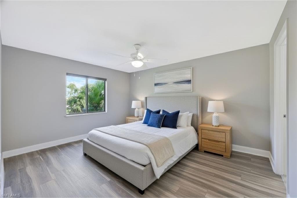 1211 Rosemary Ct Unit C104, Naples, FL 34103-9