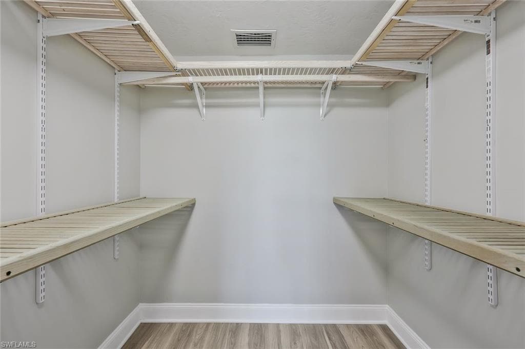 1211 Rosemary Ct Unit C104, Naples, FL 34103-11